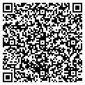 QR code with Mark Hanel contacts