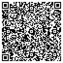 QR code with Clancy's Pub contacts