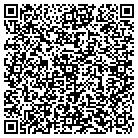QR code with Crossroads Building Products contacts