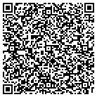 QR code with Grand Island Clinic contacts