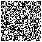 QR code with Cyza Brothers Sand & Gravel contacts