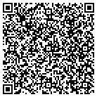 QR code with William T Holthaus DDS contacts