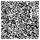 QR code with Clatonia Fire & Rescue contacts