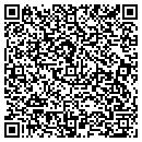 QR code with De Witt State Bank contacts