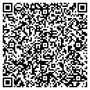 QR code with Hirize Creative contacts