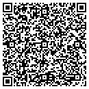 QR code with Little Duckling contacts