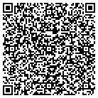 QR code with Omaha Korean Assembly Of God contacts