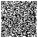 QR code with Alvine Engineering contacts