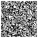 QR code with Gretna Vision Source contacts