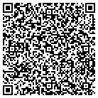 QR code with Al's Boot & Shoe Repair contacts