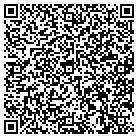 QR code with Jason Wiese Construction contacts