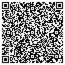 QR code with Murphy Used Oil contacts