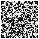 QR code with Greenberg's Jewelry contacts