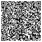QR code with Personalized Accounting Mgmt contacts