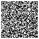 QR code with Custom Sensations contacts