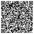 QR code with Lucys contacts