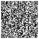 QR code with European Stone Concepts contacts