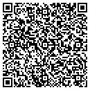 QR code with Nashua Label Products contacts