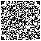QR code with Developmental Disabilities contacts