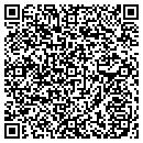 QR code with Mane Attractions contacts