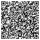 QR code with Mike Hickman Farm contacts