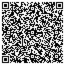 QR code with Workforce Development contacts