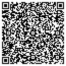 QR code with David O Crabtree contacts