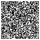 QR code with Rex Illingorth contacts