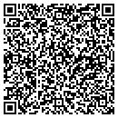 QR code with Gas 'n Shop contacts