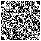QR code with Precious Memories & More contacts