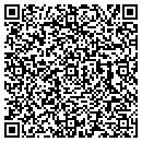QR code with Safe At Home contacts