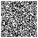 QR code with Mc Cook Eye Clinic PC contacts