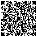 QR code with Apex Group Inc contacts