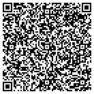 QR code with Drivers License Examining Stn contacts