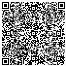 QR code with Central Park Dental Center contacts