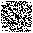 QR code with Caseys General Store contacts