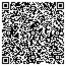 QR code with Homers Record Stores contacts