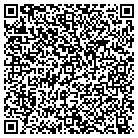 QR code with Infinity Global Trading contacts