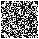 QR code with Precision Plumbing contacts