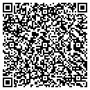 QR code with OReilly Automotive Inc contacts