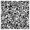 QR code with Telas Y Fabrics contacts