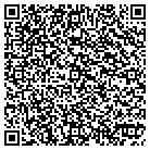 QR code with Shelly's Unique Furniture contacts