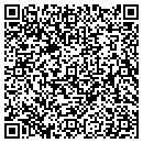 QR code with Lee & Assoc contacts