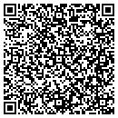 QR code with Red Barn Shop LLC contacts