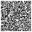 QR code with Fuse Imaging LLC contacts