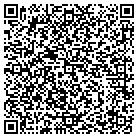QR code with Hammitt RE Advisors LLC contacts