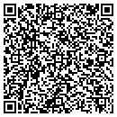 QR code with Radius Technology LLC contacts