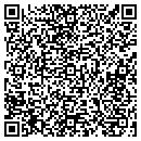 QR code with Beaver Electric contacts