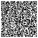 QR code with Horst & Assoc PC contacts