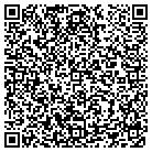 QR code with Scott Alberts Insurance contacts